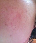 20130907_235044-1.jpg