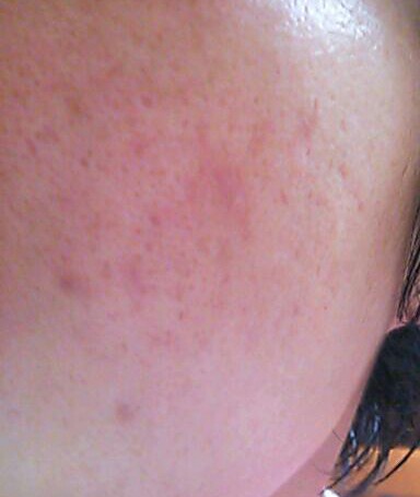 20130907_235044-1.jpg