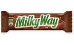 milkywayamerika.jpg